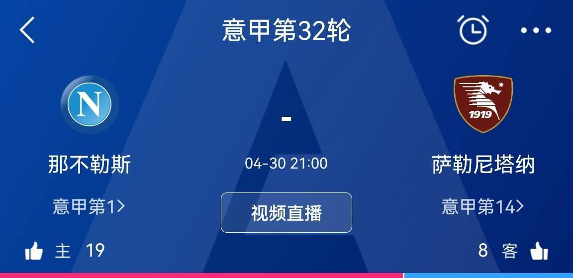 比如吴东海一家人，吴奇虽然是个彻头彻尾的渣男，但说到底罪不至死，吴东海和大儿子吴鑫虽然跋扈，但也同样没有犯下死罪。